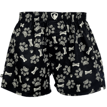 pantaloni scurți Represent EXCLUSIVE ALI PAW SQUAD