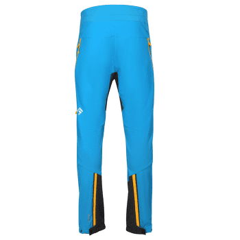 Pantaloni Direct Alpine REBEL 2.0 ocean/mango