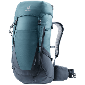 Rucsac deuter Futura 26 atlantic-ink