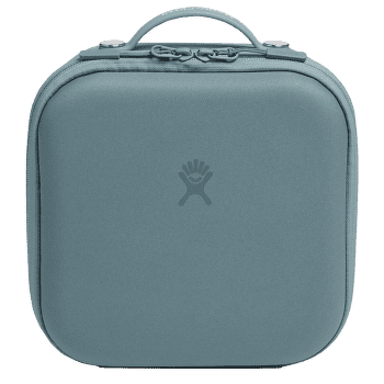 Copertă Hydro Flask INSULATED LUNCH BOX SMALL 461 BALTIC