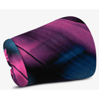 Parasolar Buff Pack Speed Visor SINGY MULTI