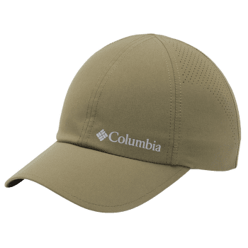 Căciuli Columbia Silver Ridge™ III Ball Cap Stone Green 397