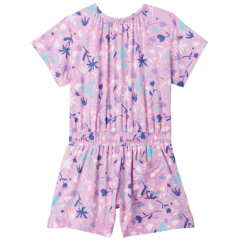 Set Columbia Spring In Romper Cosmos Wildflower 561