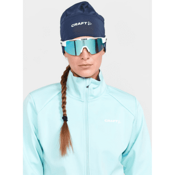 Jachetă Craft Core Nordic Training Jacket Women 396000