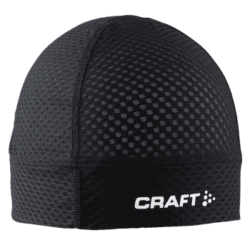 Căciuli Craft COOL SL HAT 999000 Black