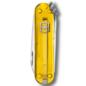 Cuțit Victorinox Classic SD Colors Tuscan Sun