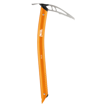 Cepin Petzl RIDE, 45 cm