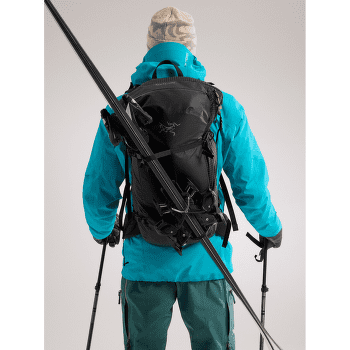 Rucsac Arcteryx Micon 32 Euphoria