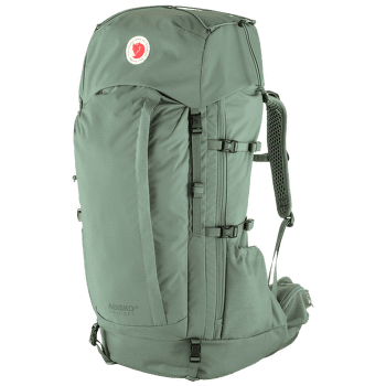 Rucsac Fjällräven Abisko Friluft 35 S/M Patina Green