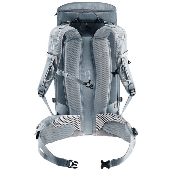 Rucsac deuter Trail 32 EL black-shale