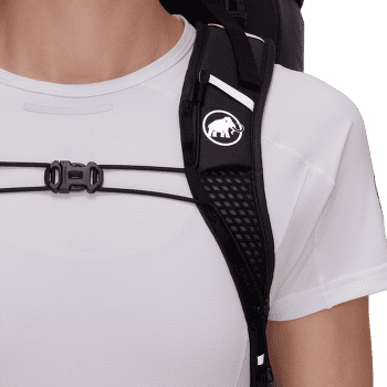 Rucsac Mammut Trion 50 Women marine-black