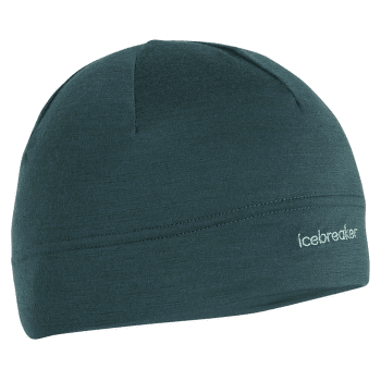 Căciuli Icebreaker Cool-Lite Flexi Beanie FATHOM GRN