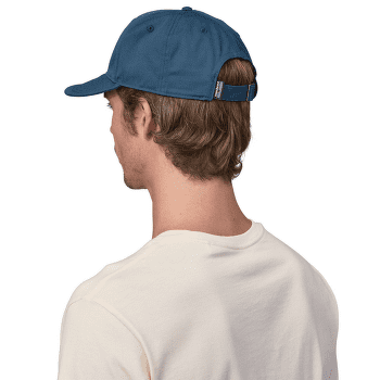 Căciuli Patagonia Scrap Everyday Cap Unity Fitz: Grecian Blue
