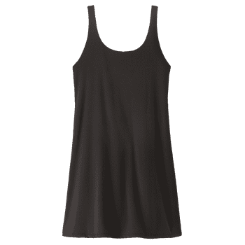 Rochie Patagonia Maipo dress Women Black