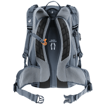 Rucsac deuter Trans Alpine 22 SL lavender-ink