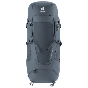 Rucsac deuter Aircontact Core 40+10 cactus-ivy