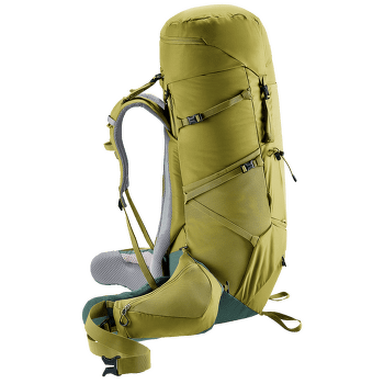 Rucsac deuter Aircontact Core 60+10 cactus-ivy