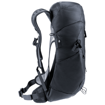 Rucsac deuter AC Lite 16 linden-cactus