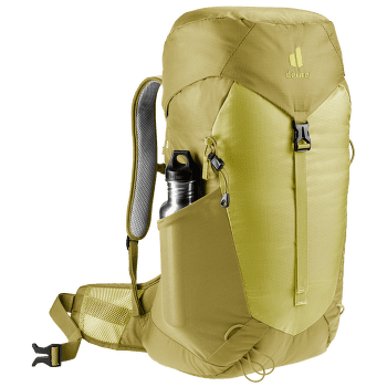 Rucsac deuter AC Lite 28 SL shale-graphite