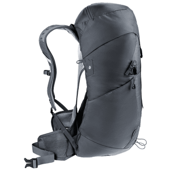 Rucsac deuter AC Lite 30 linden-cactus