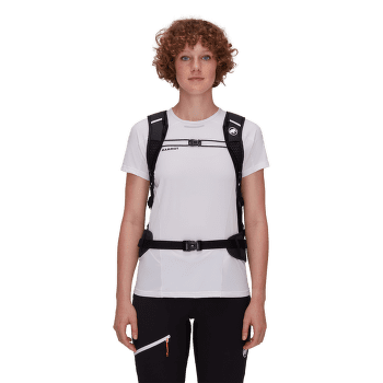 Rucsac Mammut Trion 28 Women marine-black