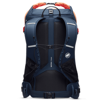 Rucsac Mammut Trion 28 arumita-marine