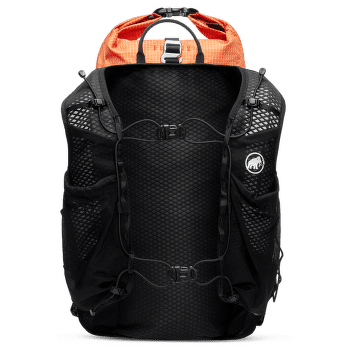 Rucsac Mammut Trion 15 black 0001