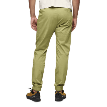 Pantaloni Black Diamond Notion Pants Men Deep Forest