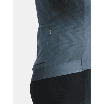 Dres Craft Cyklodres Essence REAL