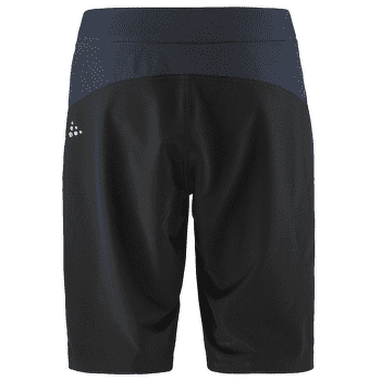 Pantaloni scurți Craft ADV Offroad XT Shorts W Pad Men 396000