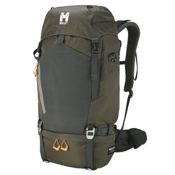 Rucsac Millet Ubic 30 DEEP JUNGLE NEW