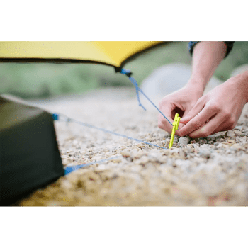 Pin Nemo Equipment Airpin Stake (Set of 4)