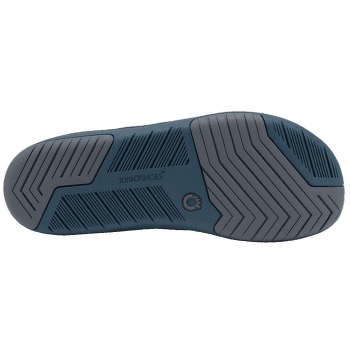 Încălțăminte Xero NEXUS KNIT Men Orion Blue