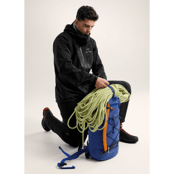 Rucsac Arcteryx Alpha FL 30 Vitality