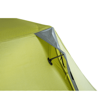 Stat Nemo Equipment Dragonfly OSMO 1P
