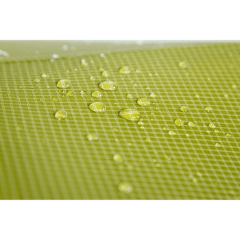 Stat Nemo Equipment Dragonfly OSMO 2P