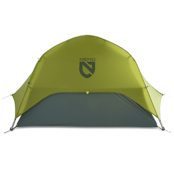 Stat Nemo Equipment Dragonfly OSMO 3P