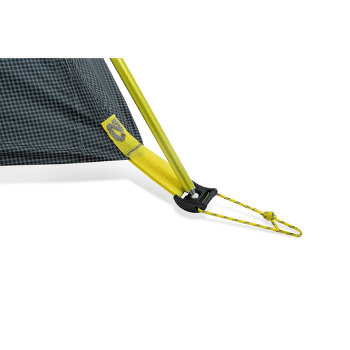 Stat Nemo Equipment Dragonfly OSMO 3P