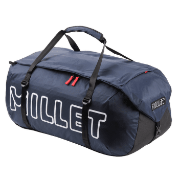 Geantă Millet DIVINO DUFFLE 60 SAPHIR NEW