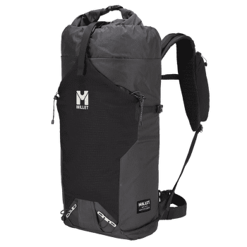 Rucsac Millet MIXT 25+5 BLACK/BLACK NEW