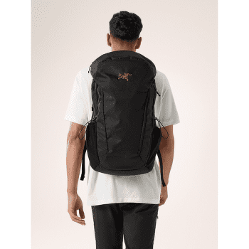 Rucsac Arcteryx Mantis 30 Sequoia