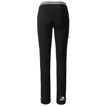 Pantaloni Martini PACEMAKER Pants Women black