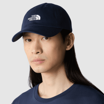 Căciuli The North Face NORM HAT ICY LILAC