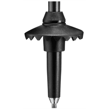 Gaură Leki Trail Lite tamarillo-white