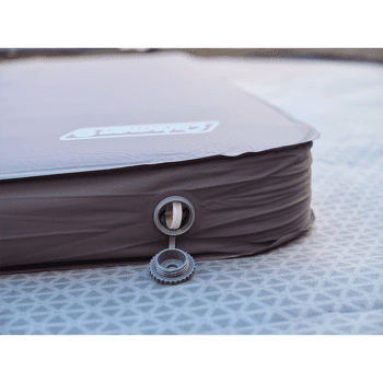 Karimatka Coleman SUPERCOMFORT 7.5 Double