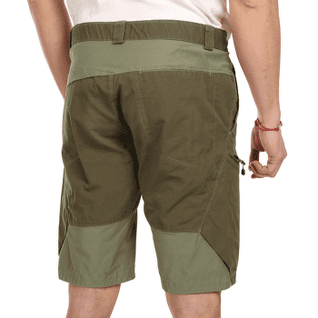 Pantaloni scurți Direct Alpine Fremont Short khaki