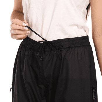 Pantaloni Direct Alpine Cyclone Pants Lady black