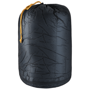 Sac de dormit deuter Astro 500 ink-curry