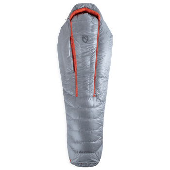 Sac de dormit Nemo Equipment Coda 25/35 Endless Promise 2024