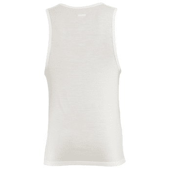 Maiou Icebreaker Anatomica Tank Men (103034) UNDYED